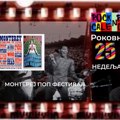 Rokovnik, 16. – 22. jun: Održan je Monterej pop festival