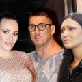 "Njegova prva žena ivana raspolaže sa novcem koji je zaradio": Kristijan Golubović odneo pobedu na Farmi 8 i osvojio 20.000…