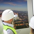 Međunarodni biro za izložbe odobrio See sporazum za EXPO 2027 u Beogradu