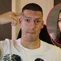 "Sram je bilo" Baka Prase umešao i Zorannah u rat sa Anjom Bla, objavio njihovu privatnu prepisku i šokirao sve (foto)