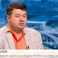 Petrov: Studenti se ispisuju sa fakulteta zbog blokada (video)