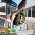 Bokseru koji je prošle godine dvaput bio meta sada eksplodirala bomba ispred lokala: Policija istražuje ko je bacio kašikaru u…