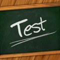 Počinje polaganje male mature – pred osmacima test iz maternjeg jezika