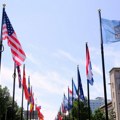 U Hagu počinje NATO samit: U fokusu izdvajanja za odbranu, ali i nastavak pomoći Ukrajini