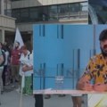 Nismo nadležni za ono što se desi nakon devet sati uveče (video)