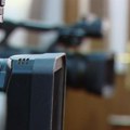 Sindikat novinara i medijskih radnika zabrinut zbog otkaza na televiziji Juronjuz