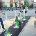 Kad se Živka ‘ladi, niko ne krije oduševljenje (video)