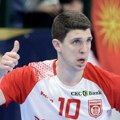 Darko Đukić novi Gladijator