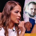 "Znali smo ko je ubica!" Hrkalović ekskluzivno o Jeleni Marjanović i priči da je ubijena zbog veze sa političarem