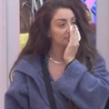 "Nisu se voleli, tu je postojala..." Ana Spasojević progovorila o odnosu Uroša Rajačića sa Milicom Veličković, pomenula i…