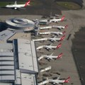 Australska aviokompanija potvrdila ‘hakerski’ napad, kompromitovani podaci šest miliona korisnika