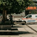 ХИТНО САОПШТЕЊЕ ШТАБА ЗА ВАНРЕДНЕ СИТУАЦИЈЕ