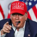 Podjele među republikancima, Trumpov ‘veliki lijepi zakon’ zasad ne prolazi