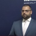 Uroš Trifunović jedini kandidat i ostaje direktor „Inđija puta“ uprkos optužbama