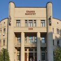 Šta se dešava sa školarinama na fakultetima u Srbiji?
