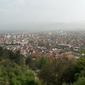 Na današnji dan Pirot se "vratio" u Srbiju