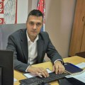„Ti si moj brat i ja nikad nisam gledao pare. Rešeno, bratko, imaš tri“: Otkrivena uloga direktora novosadskog GSP-a u lancu…