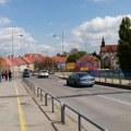 Više ulica u Gradiću zatvoreno zbog snimanja serije "Pupin"