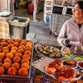 Lik pokazao šta sve možeš na Siciliji da pojedeš za samo 1 evro i ljudi su oduševljeni