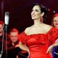 Ljubica Vraneš je novi SNS kadar na čelu Beogradske opere