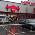 Horor u Finskoj: Dve devojčice stradale na javnom parkingu u Helsinku, pokrenuta istraga