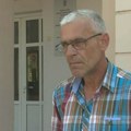 Autoprevoznik Jaćimović: Jedne tablice mi odneli u Beograd, druge u Suboticu, treće u Valjevo