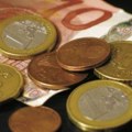 Koliko novca se dnevno prikupi u Fontani di trevi?