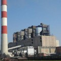 Elektroprivreda Srbije pušta u probni rad najmoderniju kasetu za odlaganje pepela i šljake