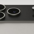 Isplivao prvi iPhone 17 Pro snimak u javnost, odmah uočljiv novi dizajn
