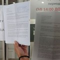 Meštani Kovilja predali peticiju za ukidanje putarine na autoputu do Novog Sada