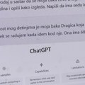 5: stvari koje nikada ne smete da pitate ChatGPT: Evo zašto vam mogu zagorčati život