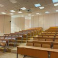 Ministarstvo: Nastavljena isplata plata na fakultetima koji su obnovili nastavu