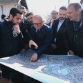 TOK: Momirović, Vesić i saradnici oštetili državu za 115 miliona dolara