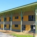 Novo obdanište u Kragujevcu: Još 120 mesta za kragujevačke mališane