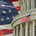Amerika poslala upozorenje građanima Preporuka je da se ne putuje u jednu zemlju