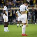 Rijeka vodila, a pa izgubila posle preokreta