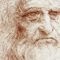 Izložba „Leonardo: Naučnik i pronalazač“ u Narodnom muzeju u Zrenjaninu