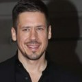 Nikola Rokvić na Hilandaru Pevač objavio fotografiju, na nebu iznad manastira nestvaran prizor