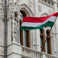 Ključa; Mađarska poručila: Izabrali ste pogrešnu taktiku da nam pretite
