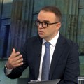 Ambasador BiH u Srbiji: Mogu da tvrde šta žele, kojom silom će to da sprovedu