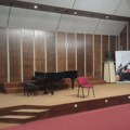 Smenjena direktorka Muzičke škole “Josip Slavenski”