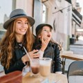 Nedeljni horoskop od 1. do 7. septembra 2025. godine