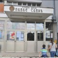 Kolektiv OŠ „Pavle Savić“ zbog najavljene smene direktora neće početi s nastavom 1. septembra