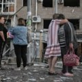 Dok Ukrajina i Zapad traže mirovne pregovore, Rusija obećava jesensku ofanzivu