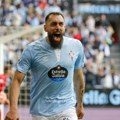 Zvezdin rival u Ligi Evrope i dalje bez pobede