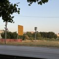 Veliki projekti u Zrenjaninu Nova ulica, javna garaža i stambeno-poslovni kompleks