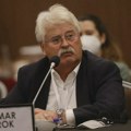 Elmar Brok „zaprepašćen“: "Vučić se vraća korenima“
