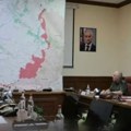 Putinova nova meta otkrivena?! Mapa otkriva ono što Gerasimov nije rekao naglas, svi gledaju u jedno (video)