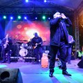"Ne bavim se tim pevačićima": Muzičar od bakšiša kupio vilu od 500.000 evra, a sada se umorio od estrade