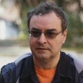 „Samo se budala ponosi onim čega se pametan stidi“: Jovo Bakić o Đukanovićevom ponosu Ćacilendom